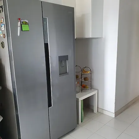 Quarto em Acomodações Particulares Of Nature 1, Beach, Porto Parc, Metro Matosinhos (Porto)