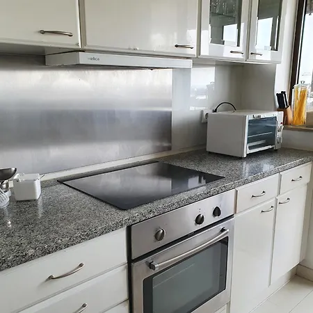 Of Nature 1, Beach, Porto Parc, Metro * Matosinhos (Porto)