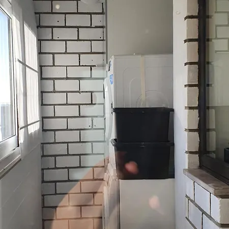 Of Nature 1, Beach, Porto Parc, Metro * Matosinhos (Porto)