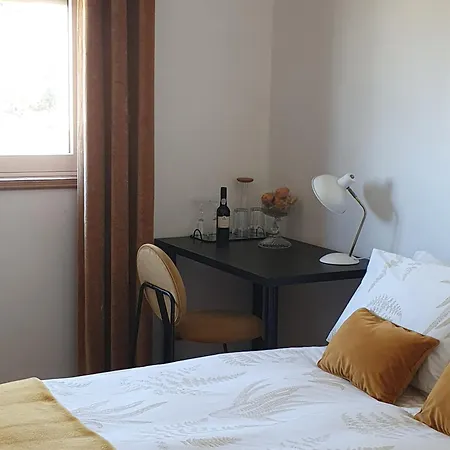 Of Nature 1, Beach, Porto Parc, Metro Matosinhos (Porto)