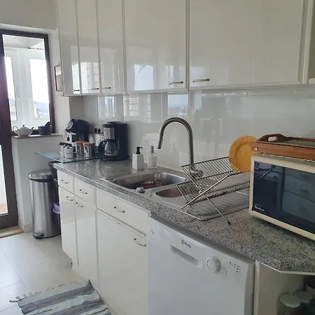 Of Nature 1, Beach, Porto Parc, Metro Quarto em Acomodações Particulares Matosinhos (Porto)