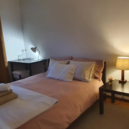 Of Nature 1, Beach, Porto Parc, Metro