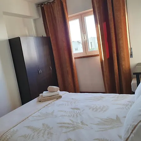 Of Nature 1, Beach, Porto Parc, Metro * Matosinhos (Porto)