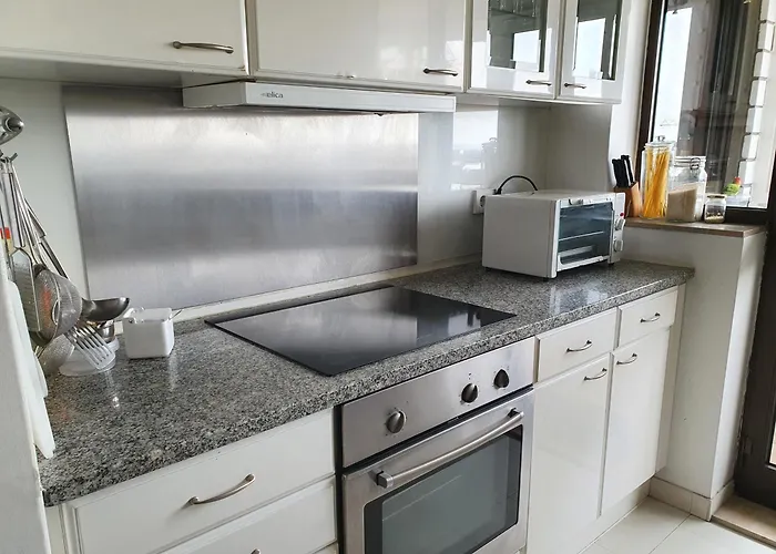 Of Nature 1, Beach, Porto Parc, Metro * Matosinhos (Porto)