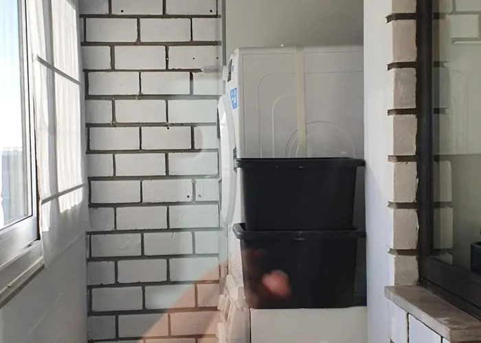 Of Nature 1, Beach, Porto Parc, Metro * Matosinhos (Porto)