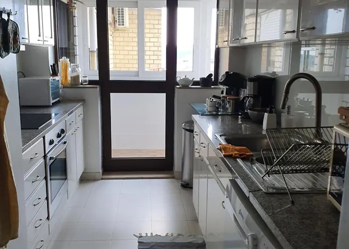 Of Nature 1, Beach, Porto Parc, Metro Séjour chez l'habitant