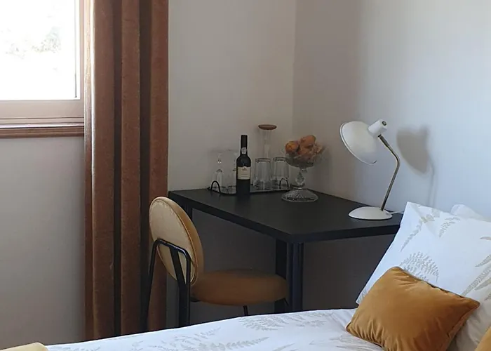 Of Nature 1, Beach, Porto Parc, Metro Matosinhos (Porto)