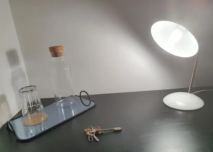 Of Nature 1, Beach, Porto Parc, Metro * Matosinhos (Porto)