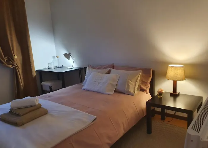 Of Nature 1, Beach, Porto Parc, Metro