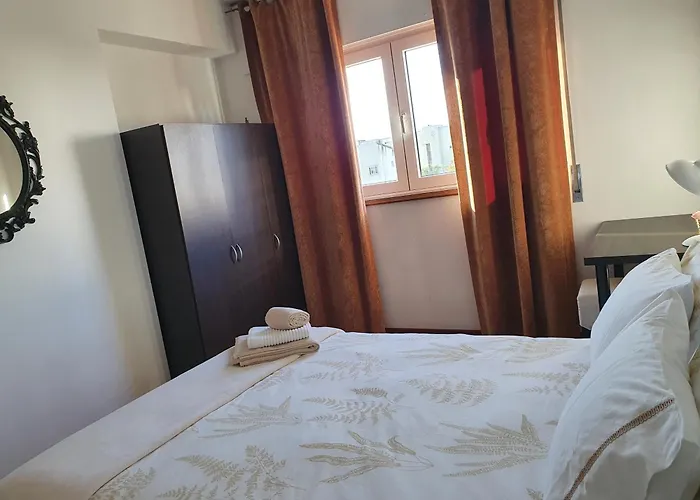 Of Nature 1, Beach, Porto Parc, Metro * Matosinhos (Porto)